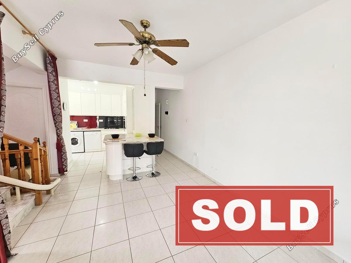 4 bedroom end town house sold peyia paphos 1875436 image 10737591
