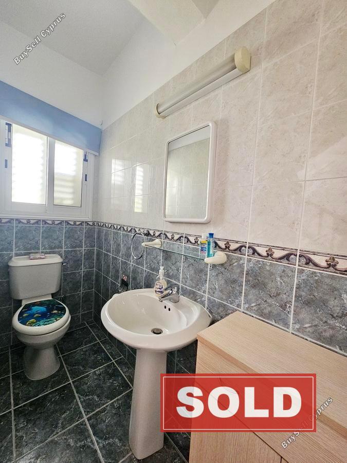 4 bedroom end town house sold peyia paphos 1875436 image 10737595