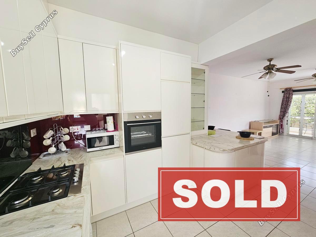4 bedroom end town house sold peyia paphos 1875436 image 10737596