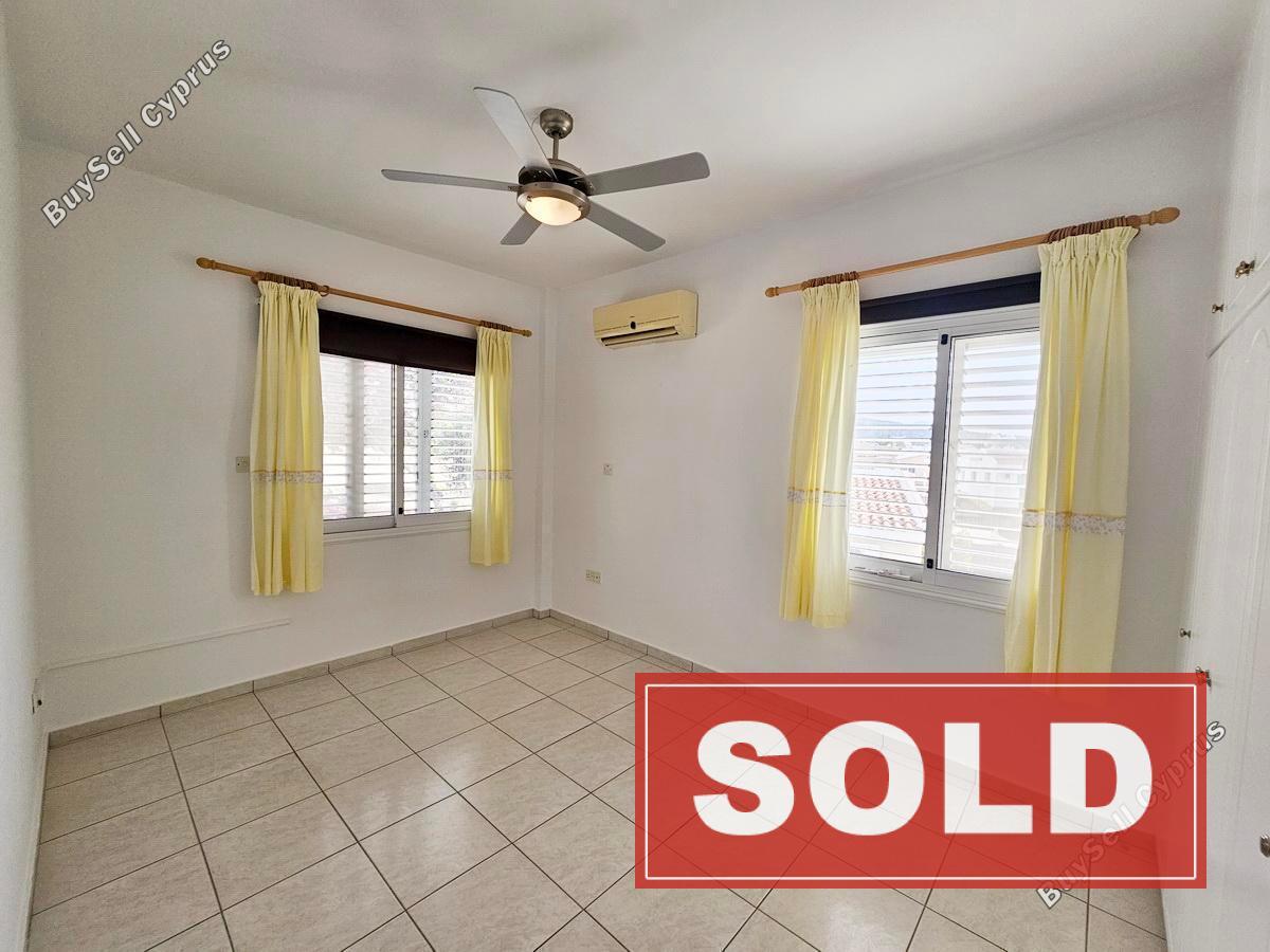 4 bedroom end town house sold peyia paphos 1875436 image 10737598