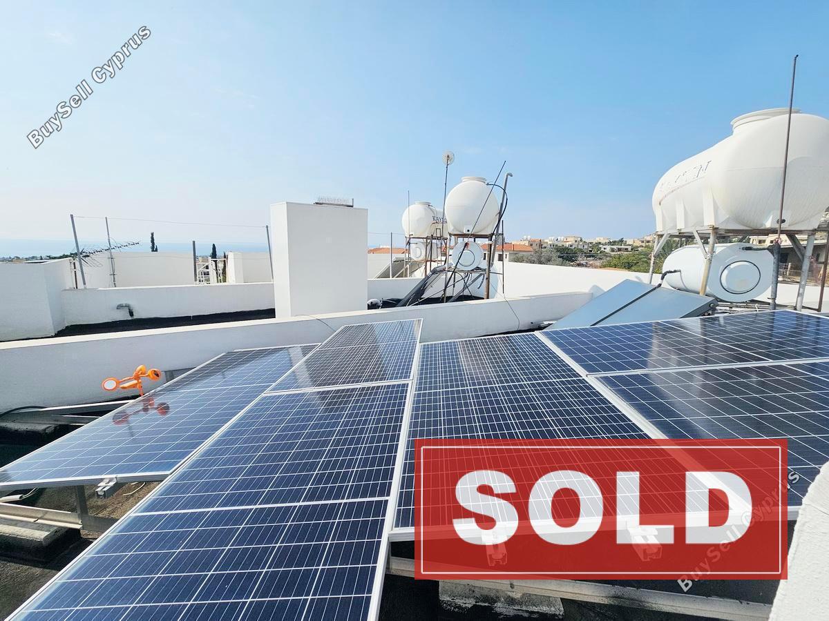 4 bedroom end town house sold peyia paphos 1875436 image 10737601