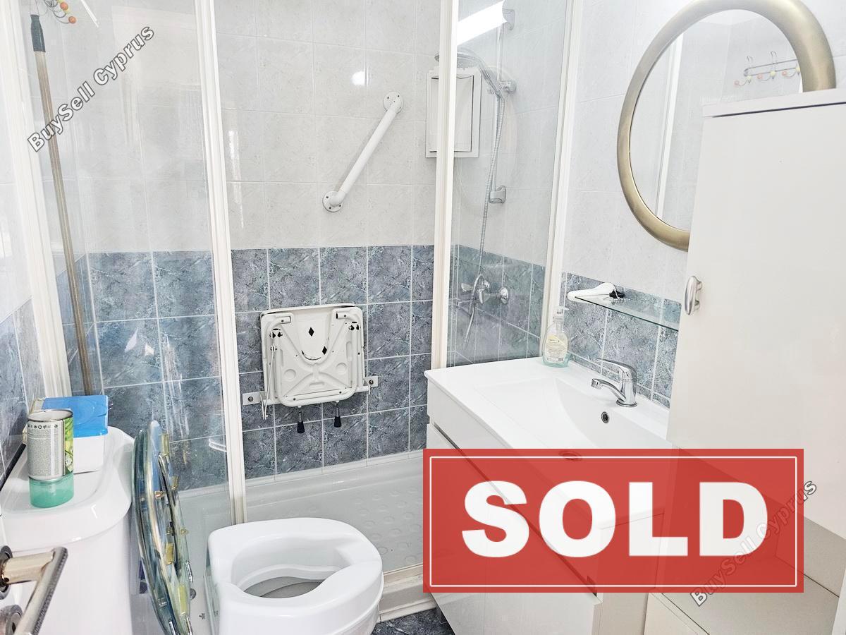 4 bedroom end town house sold peyia paphos 1875436 image 10737608