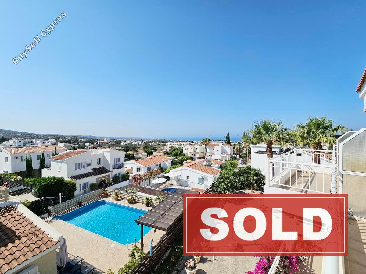 4 bedroom end town house sold peyia paphos 1875436 image 6957371