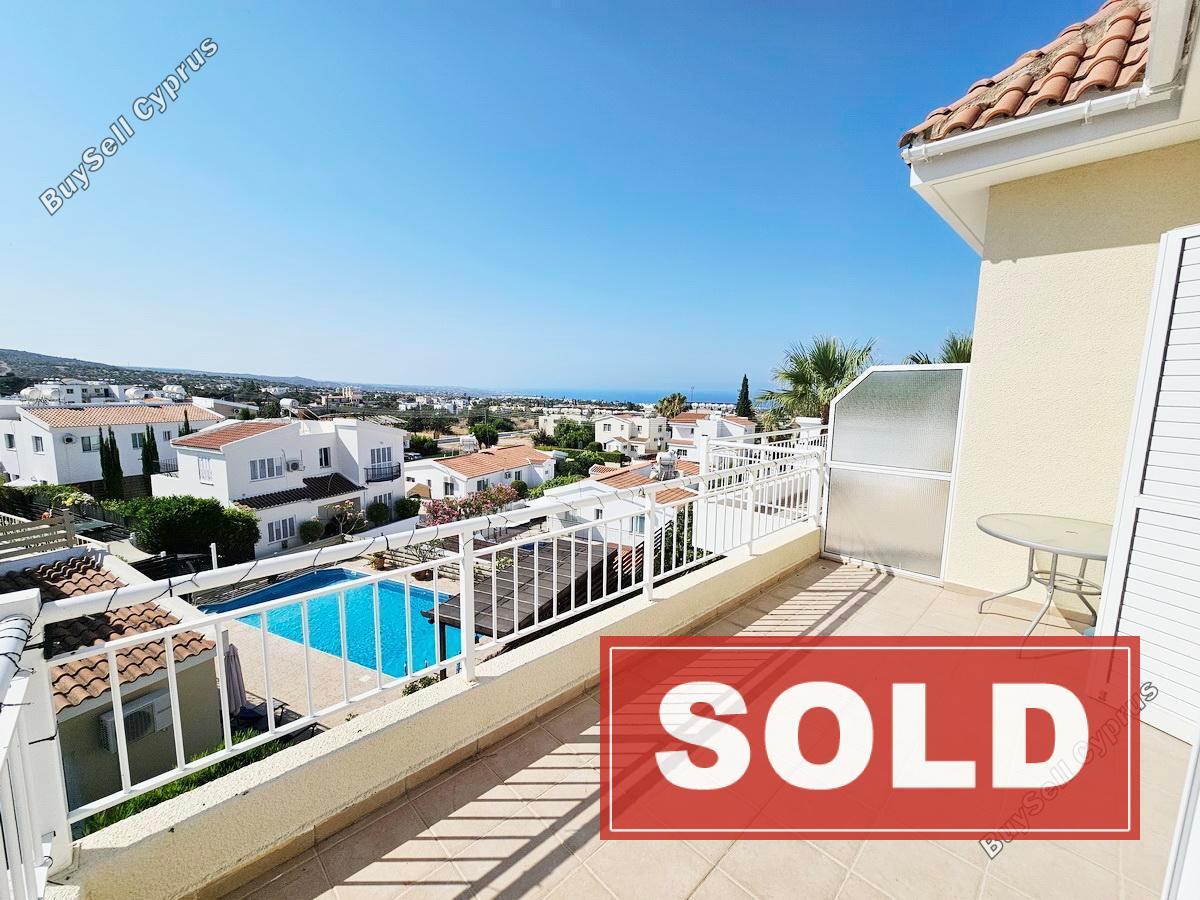 4 bedroom end town house sold peyia paphos 1875436 image 6957373
