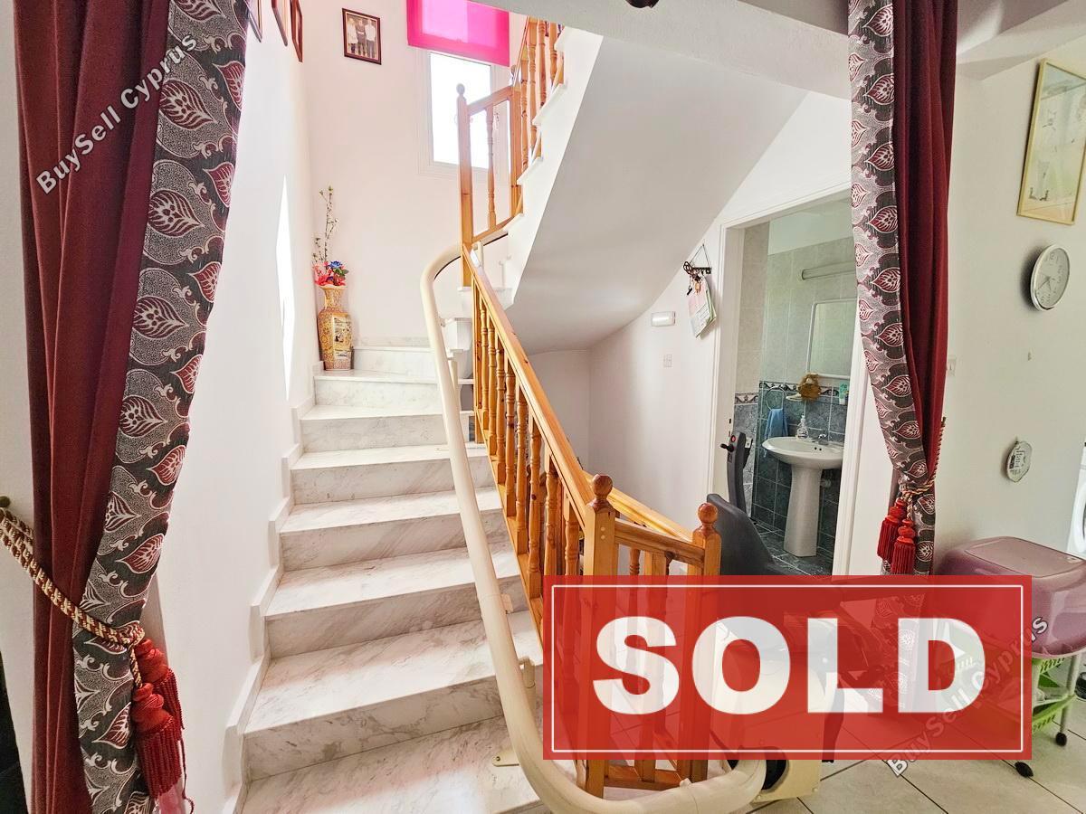 4 bedroom end town house sold peyia paphos 1875436 image 6957389