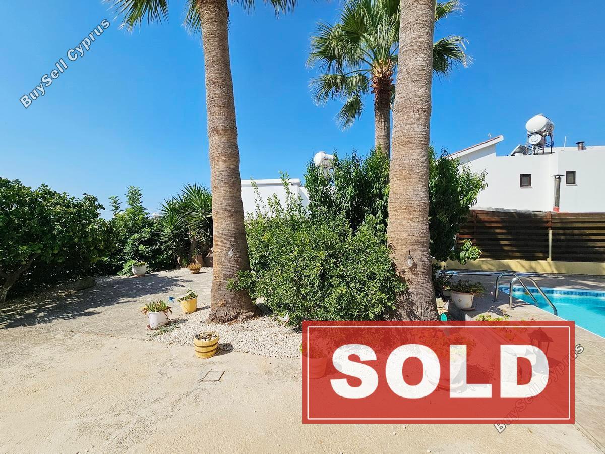 4 bedroom end town house sold peyia paphos 1875436 image 6957405