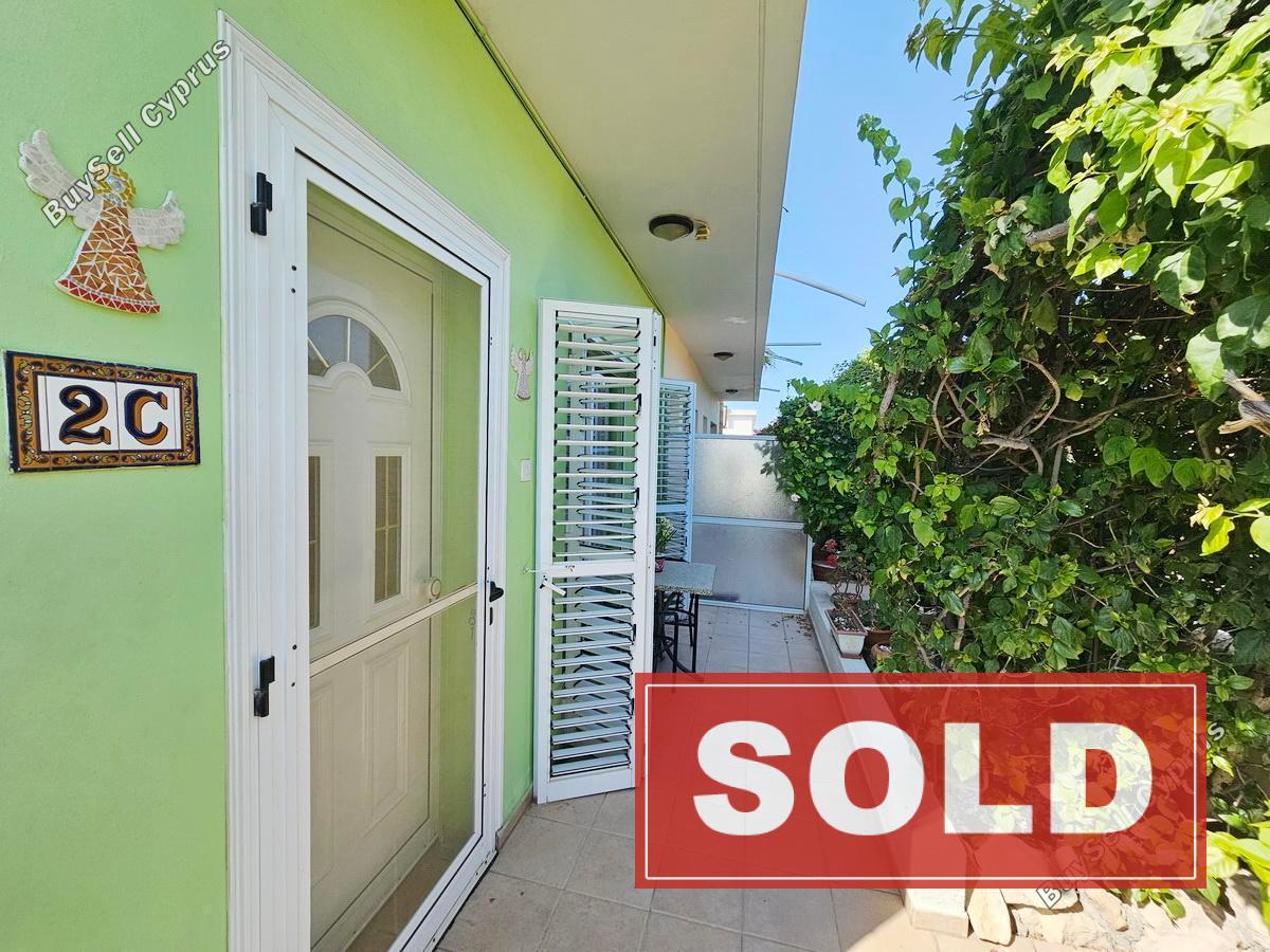 4 bedroom end town house sold peyia paphos 1875436 image 6957413