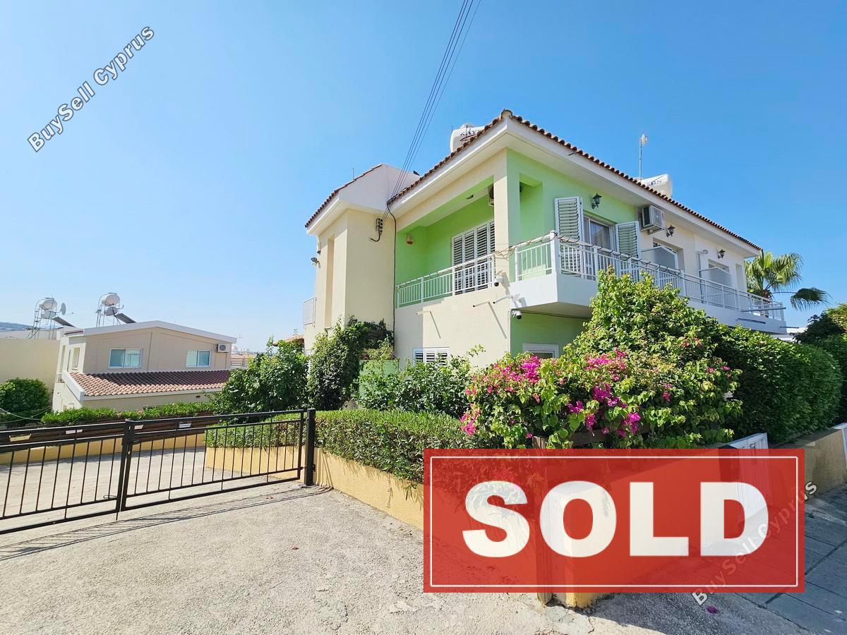 4 bedroom end town house sold peyia paphos 1875436 image 6957414