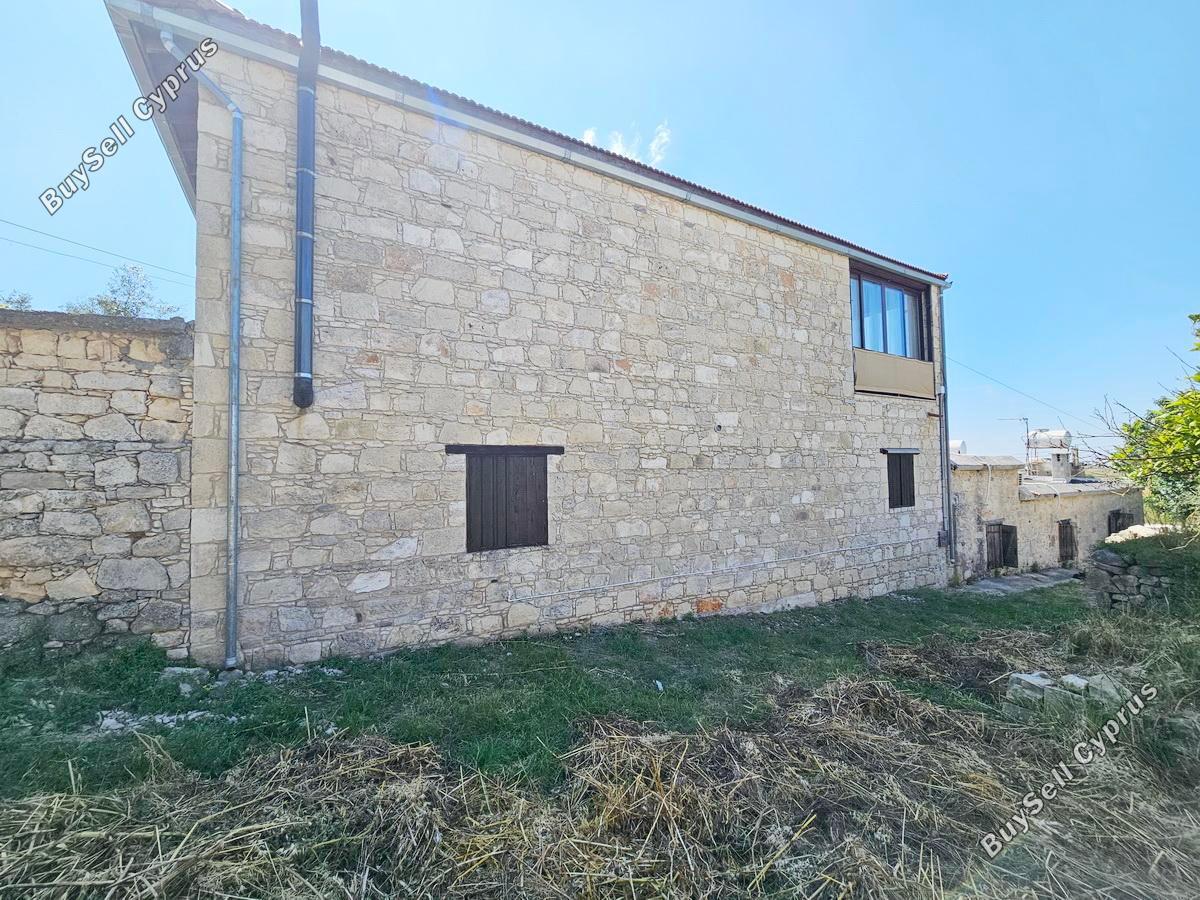 4 bedroom linked detached house for sale pano arodes paphos 8700436 image 16224993
