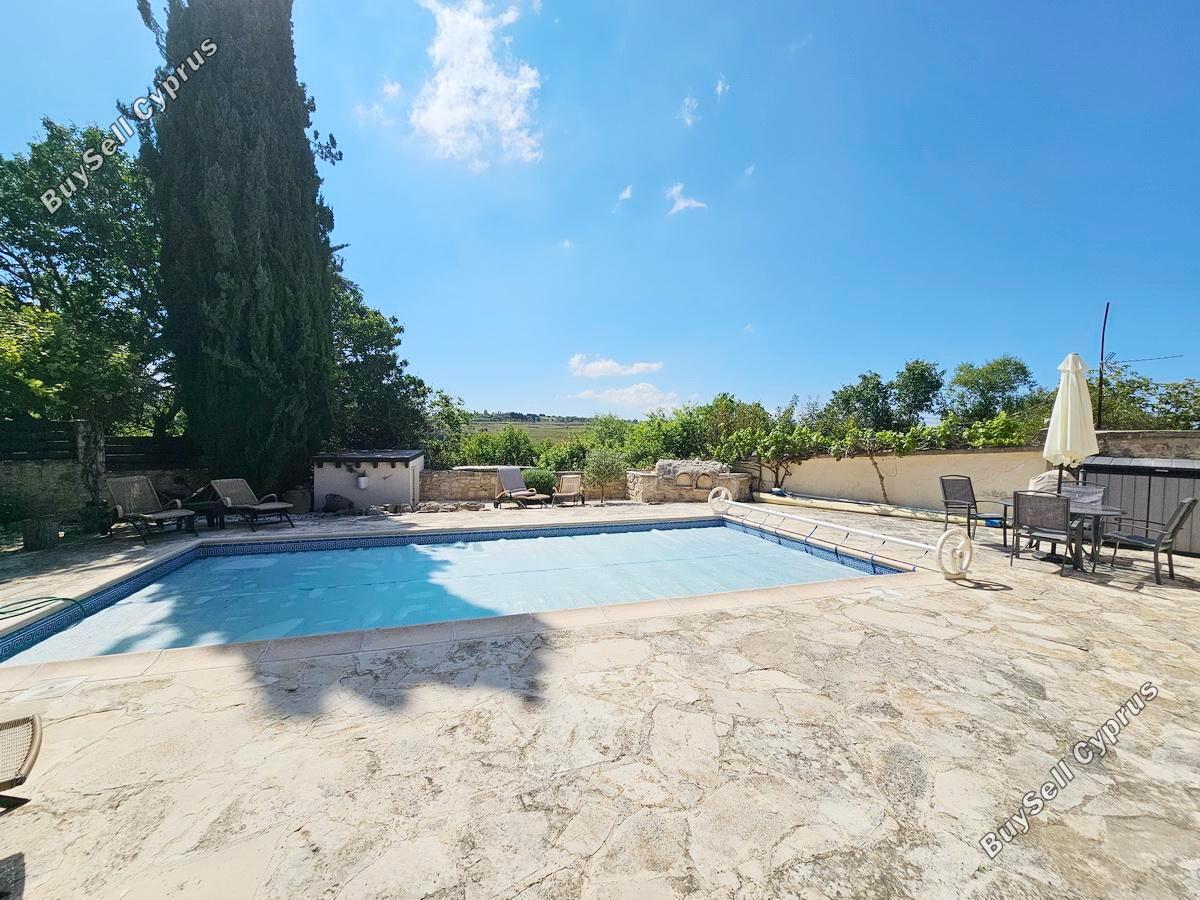 4 bedroom linked detached house for sale pano arodes paphos 8700436 image 16224997