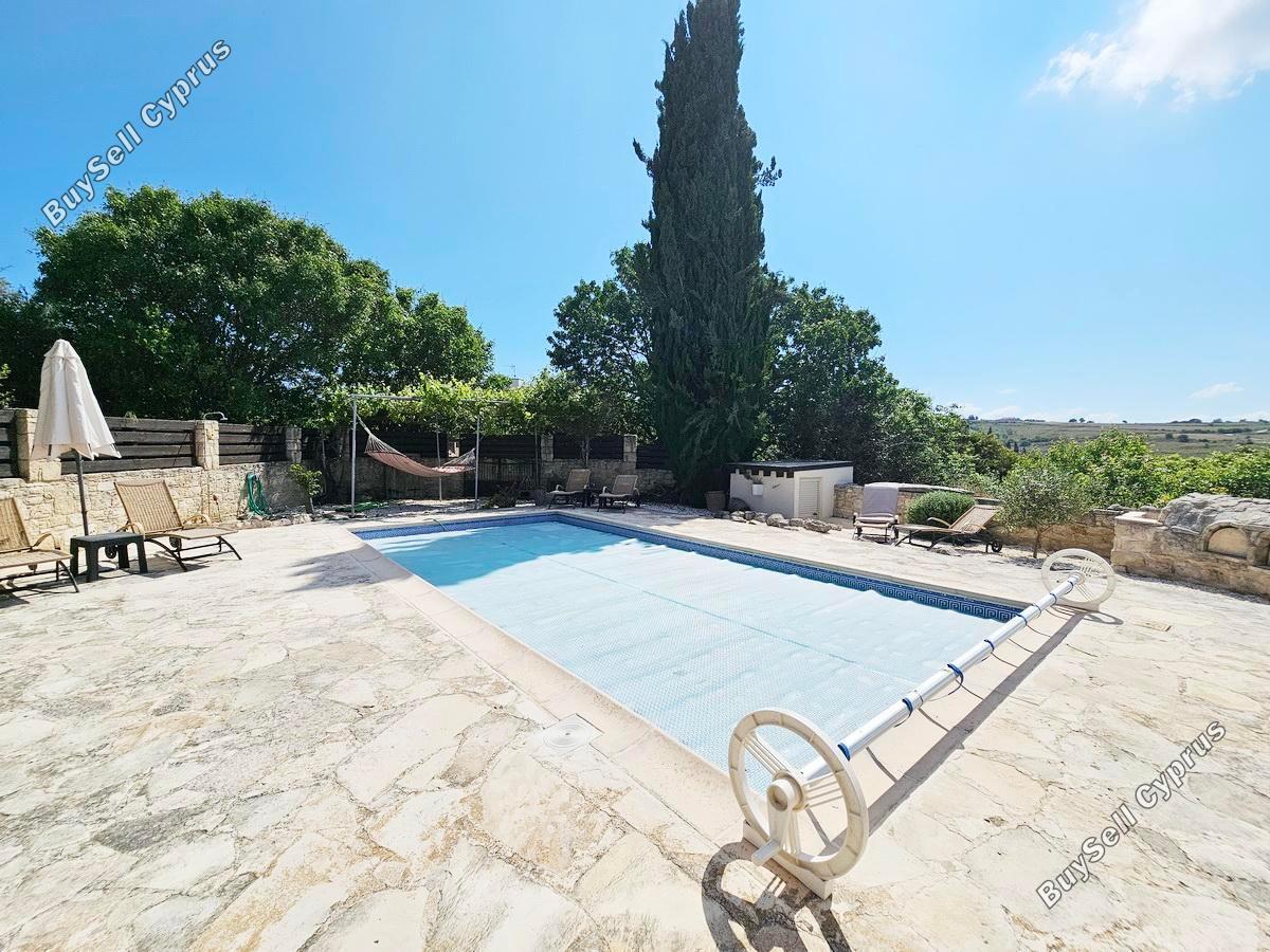 4 bedroom linked detached house for sale pano arodes paphos 8700436 image 16225005