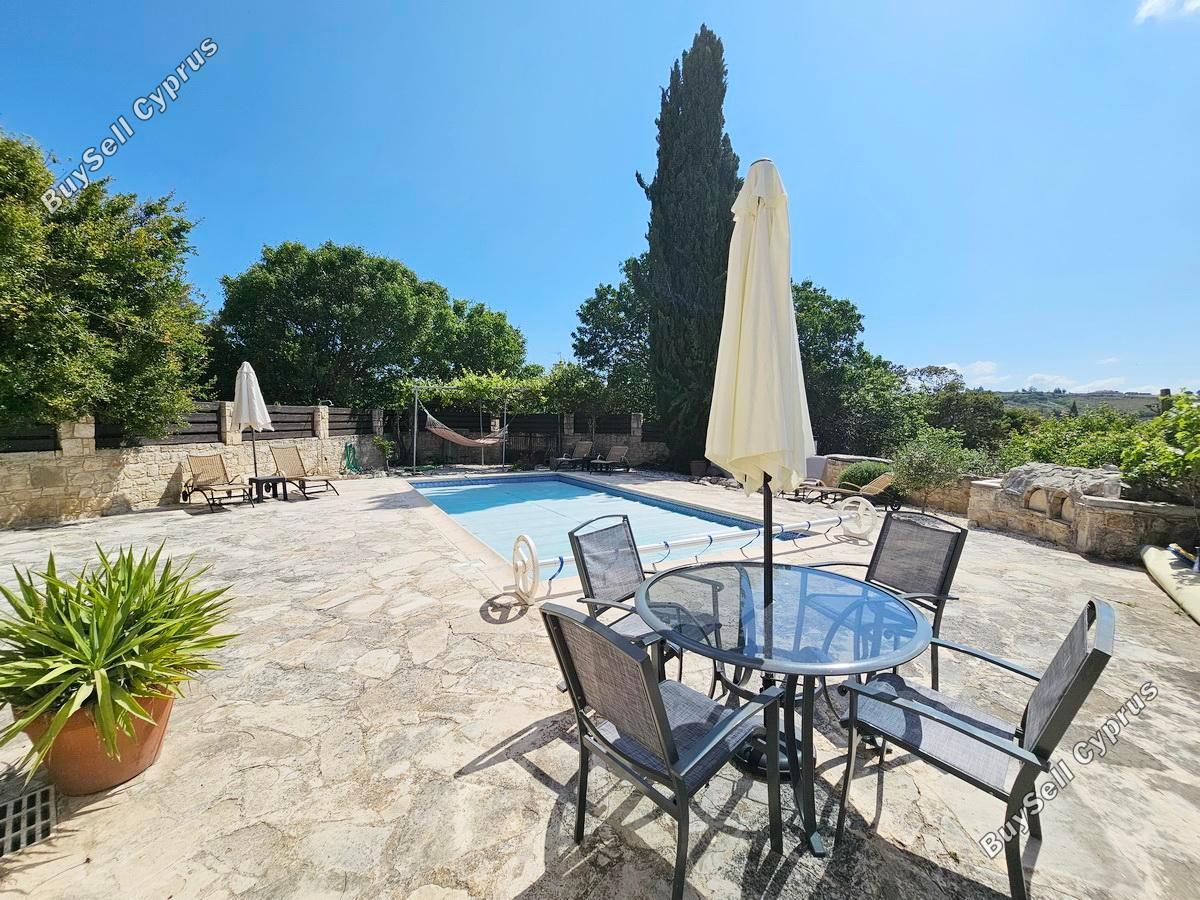 4 bedroom linked detached house for sale pano arodes paphos 8700436 image 16225006