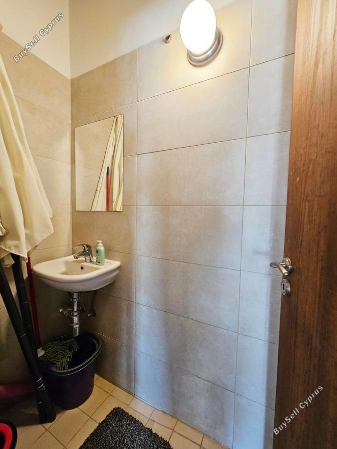 4 bedroom linked detached house for sale pano arodes paphos 8700436 image 16225013