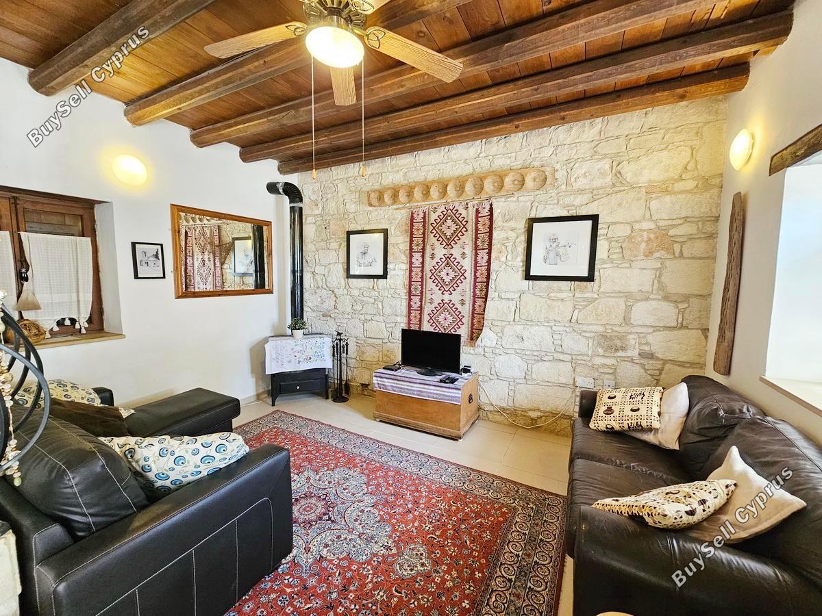 4 bedroom linked detached house for sale pano arodes paphos 8700436 image 16225017