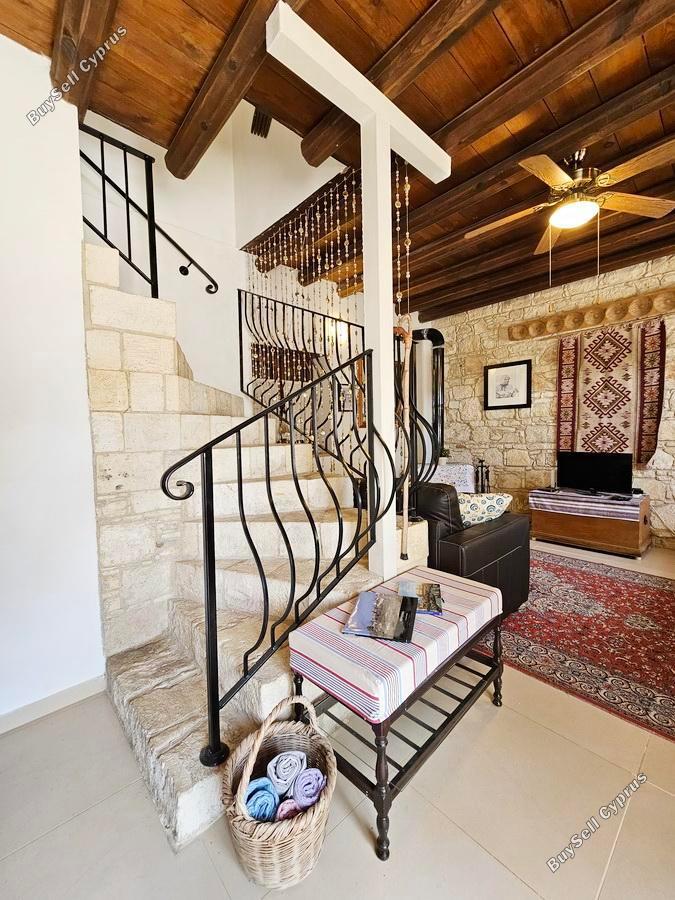 4 bedroom linked detached house for sale pano arodes paphos 8700436 image 16225018