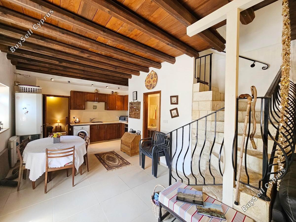 4 bedroom linked detached house for sale pano arodes paphos 8700436 image 16225019