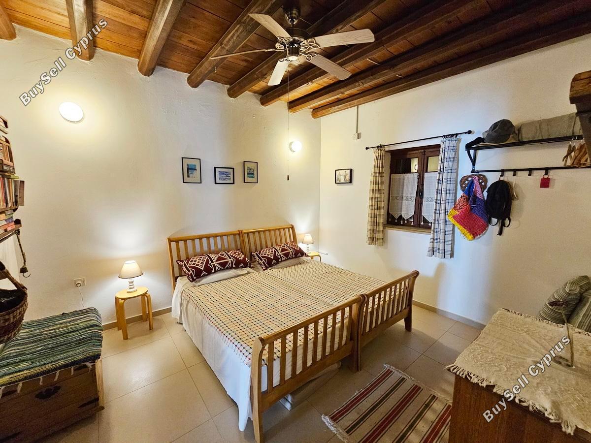 4 bedroom linked detached house for sale pano arodes paphos 8700436 image 16225022
