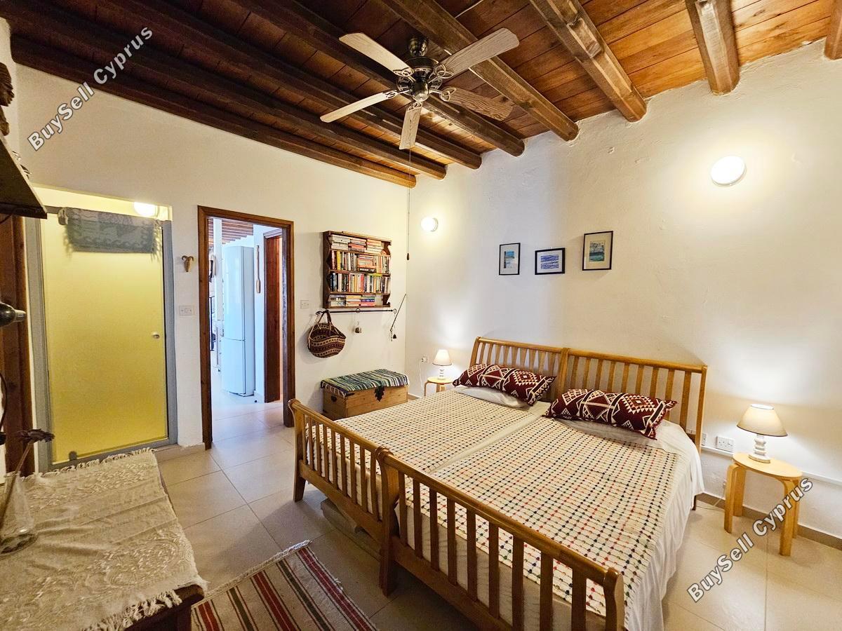 4 bedroom linked detached house for sale pano arodes paphos 8700436 image 16225024