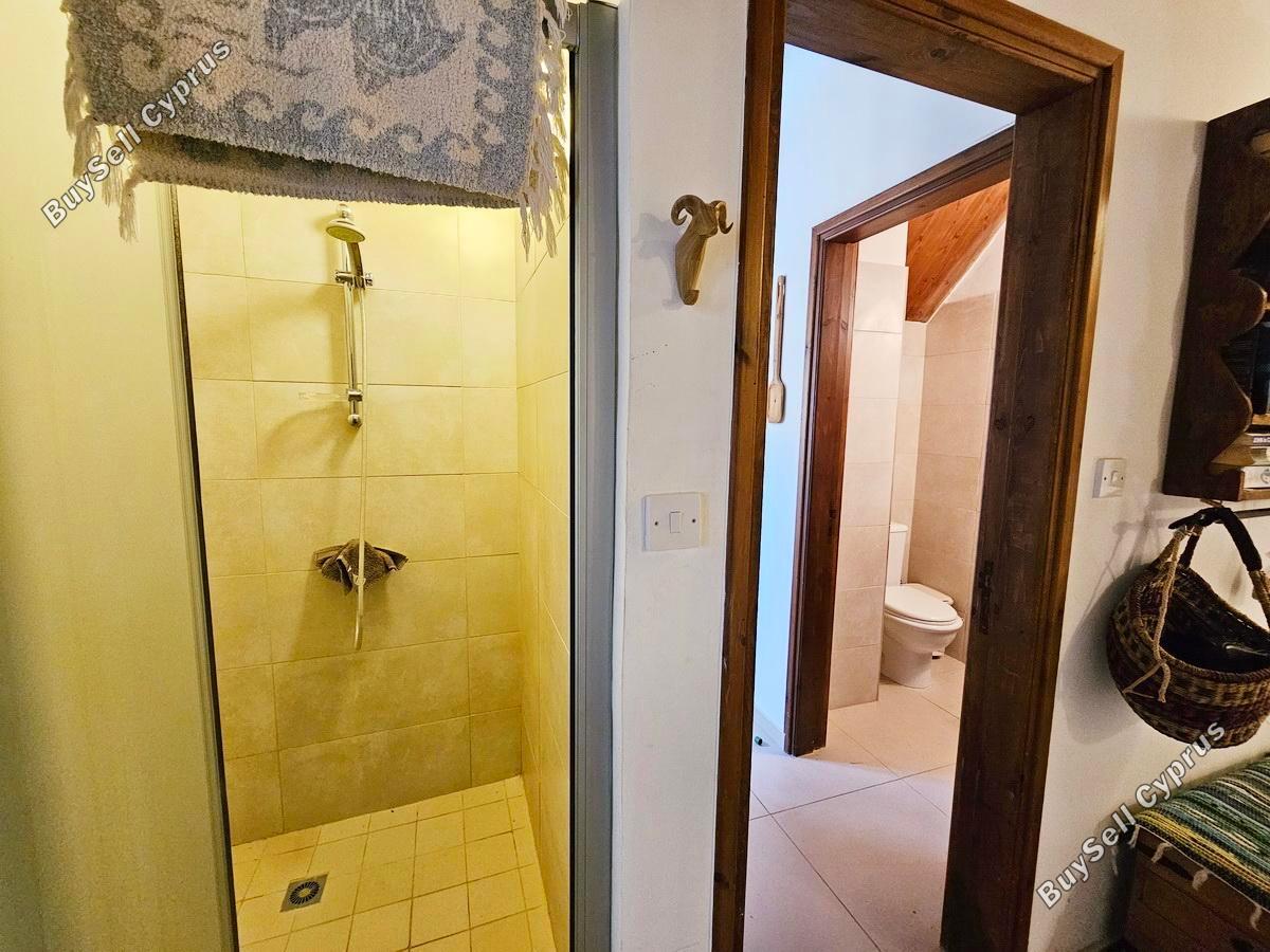 4 bedroom linked detached house for sale pano arodes paphos 8700436 image 16225026