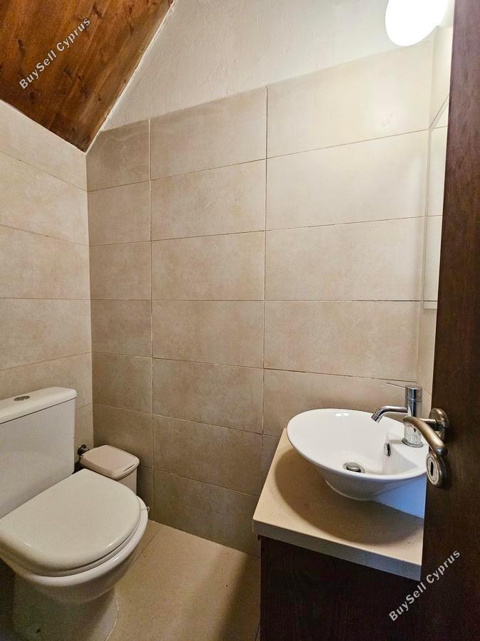 4 bedroom linked detached house for sale pano arodes paphos 8700436 image 16225028