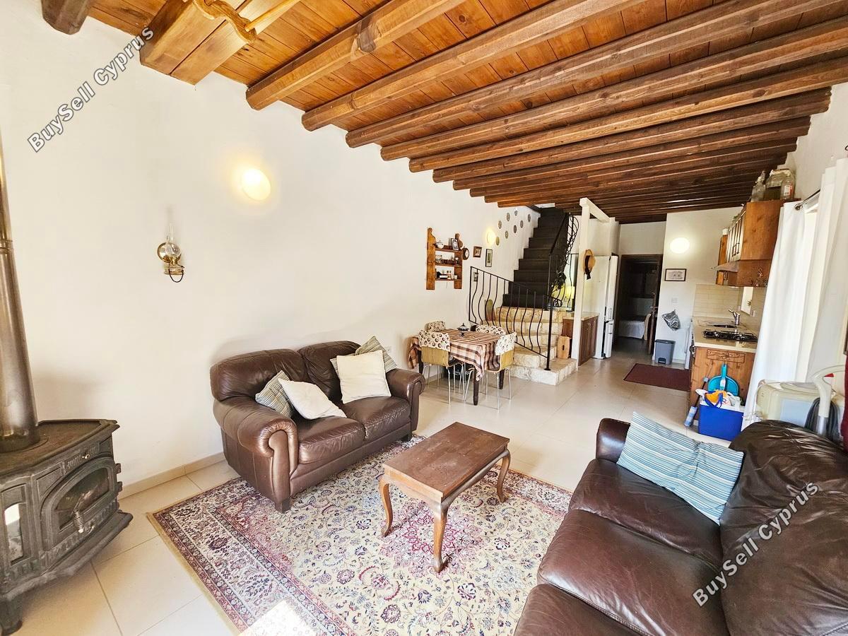 4 bedroom linked detached house for sale pano arodes paphos 8700436 image 16225033