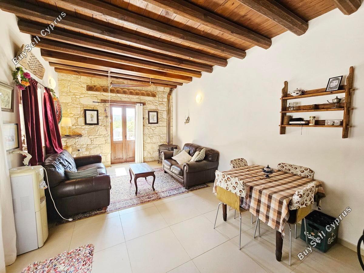 4 bedroom linked detached house for sale pano arodes paphos 8700436 image 16225034