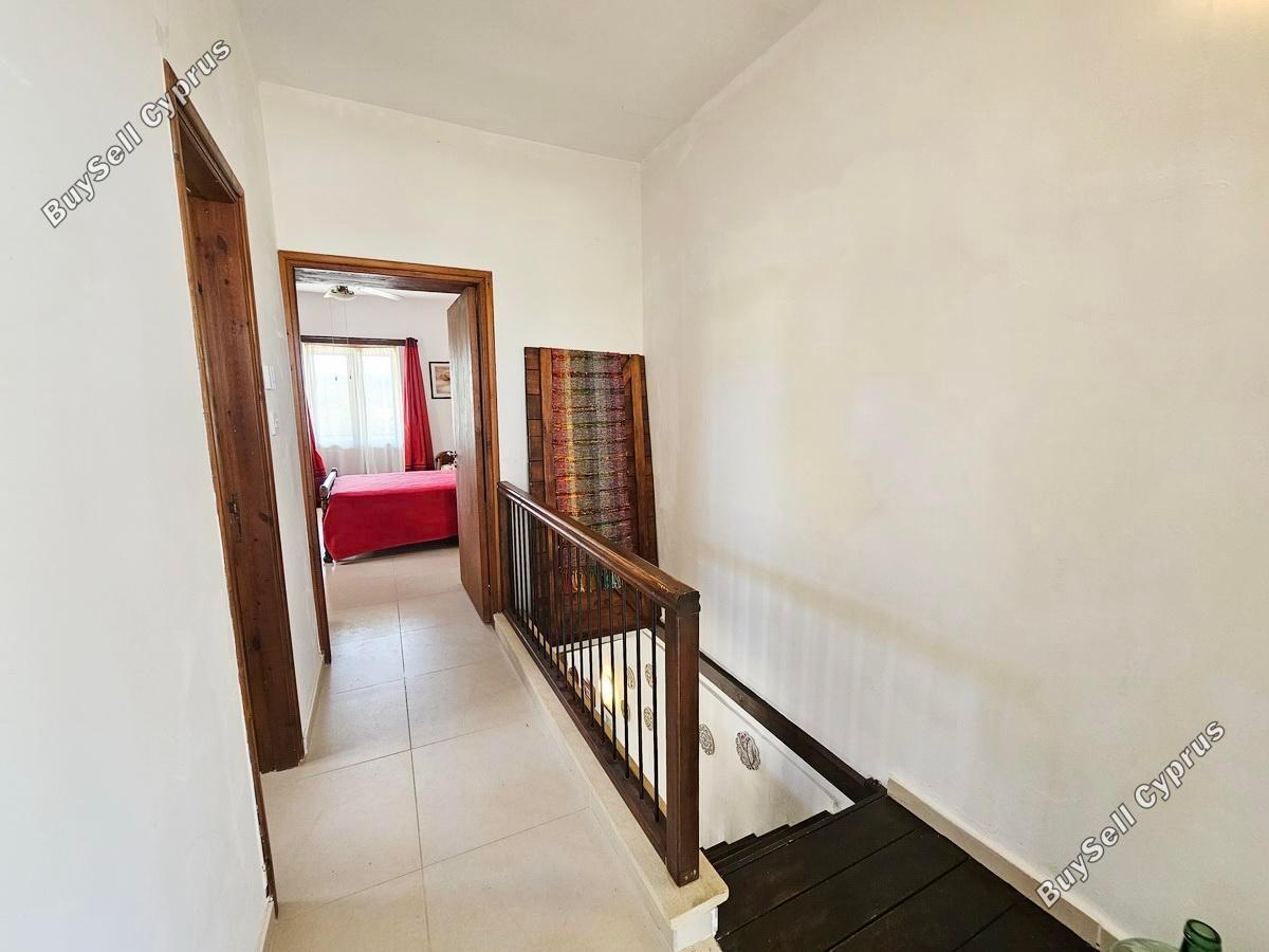 4 bedroom linked detached house for sale pano arodes paphos 8700436 image 16225038