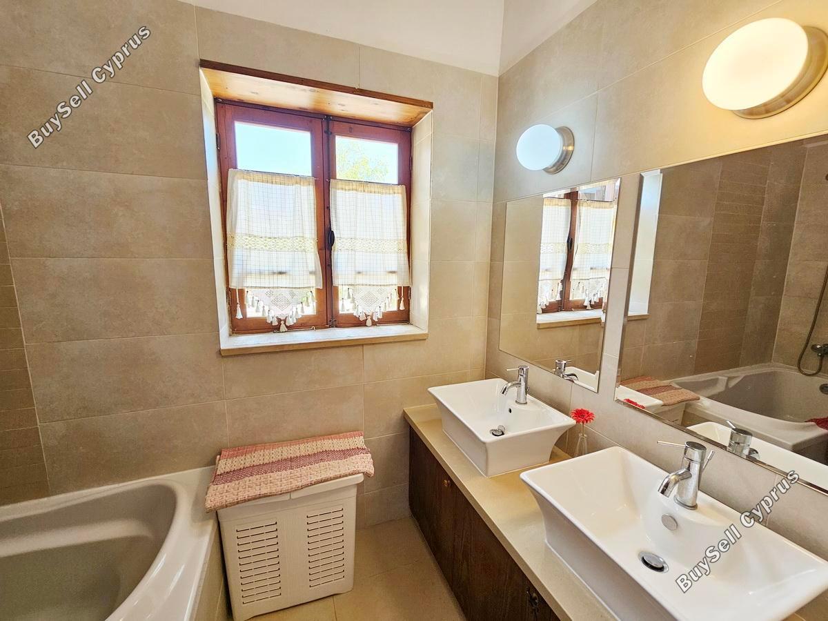 4 bedroom linked detached house for sale pano arodes paphos 8700436 image 16225039