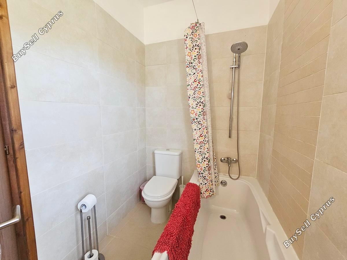 4 bedroom linked detached house for sale pano arodes paphos 8700436 image 16225040