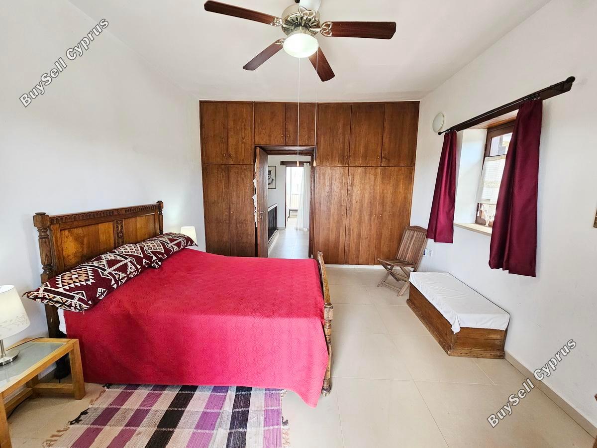 4 bedroom linked detached house for sale pano arodes paphos 8700436 image 16225048