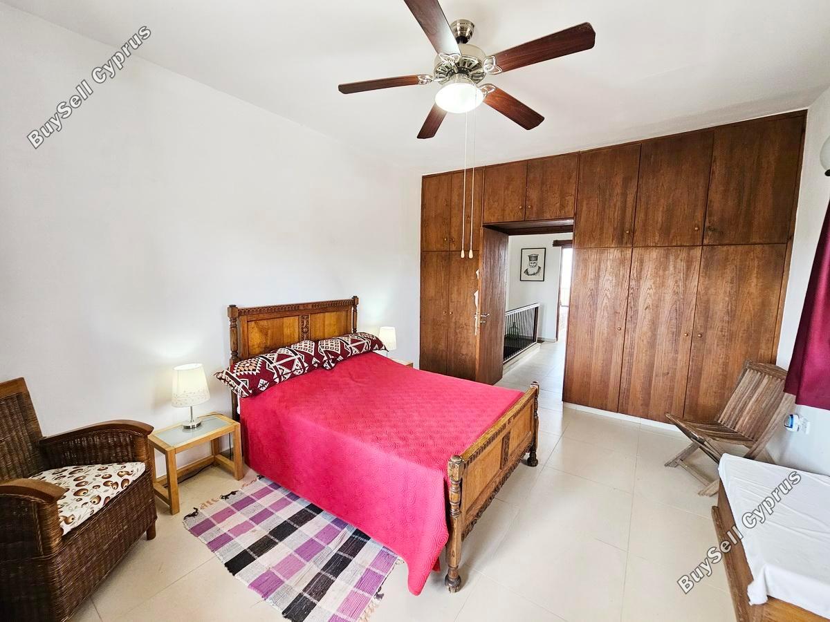 4 bedroom linked detached house for sale pano arodes paphos 8700436 image 16225052