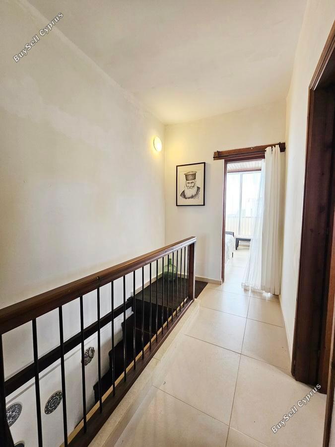 4 bedroom linked detached house for sale pano arodes paphos 8700436 image 16225053