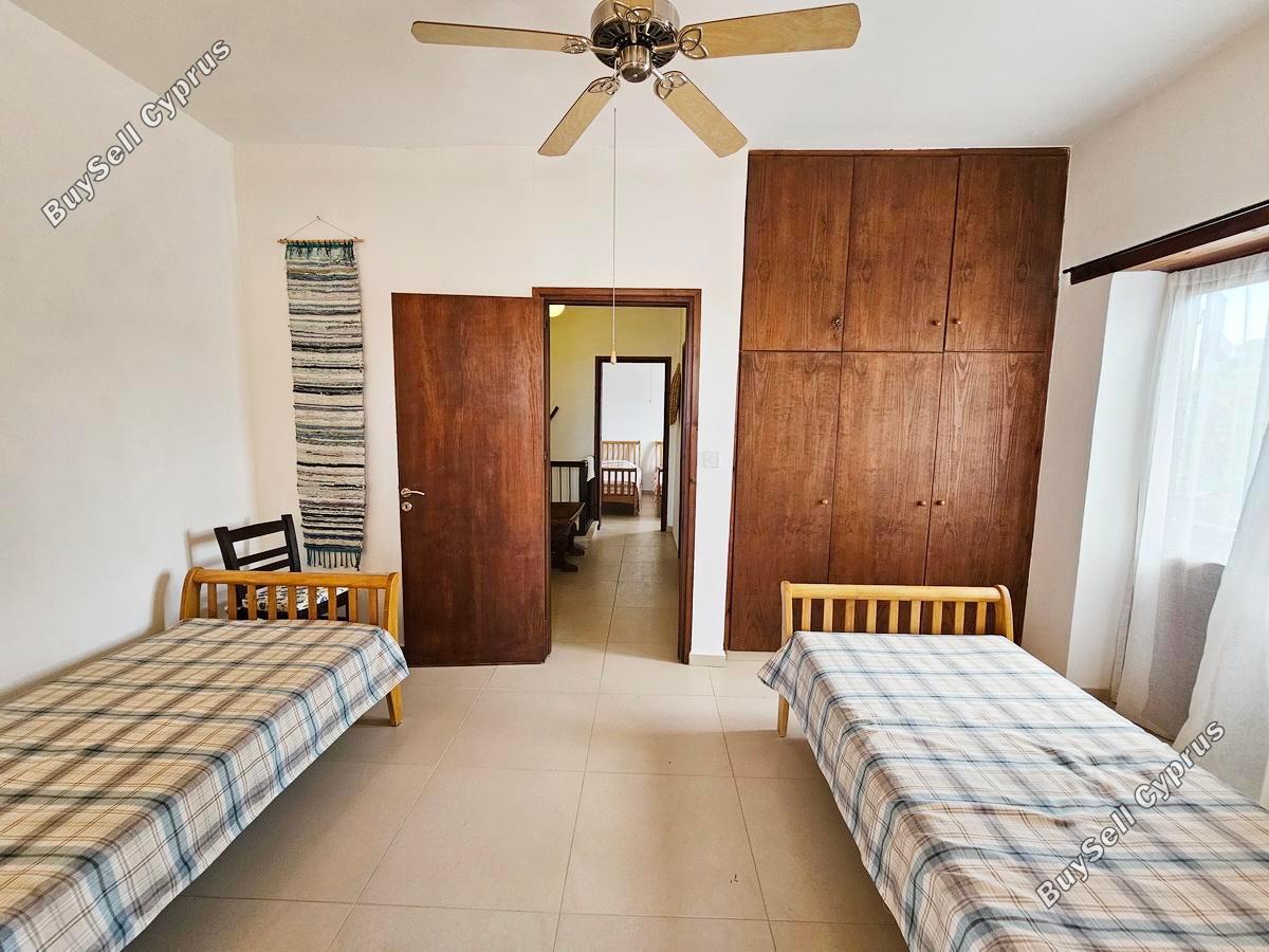 4 bedroom linked detached house for sale pano arodes paphos 8700436 image 16225056