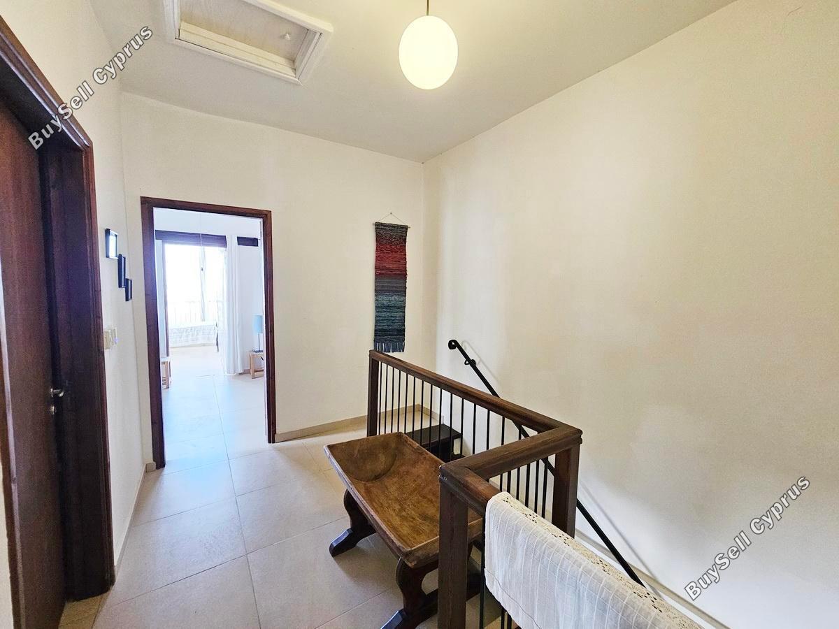 4 bedroom linked detached house for sale pano arodes paphos 8700436 image 16225058