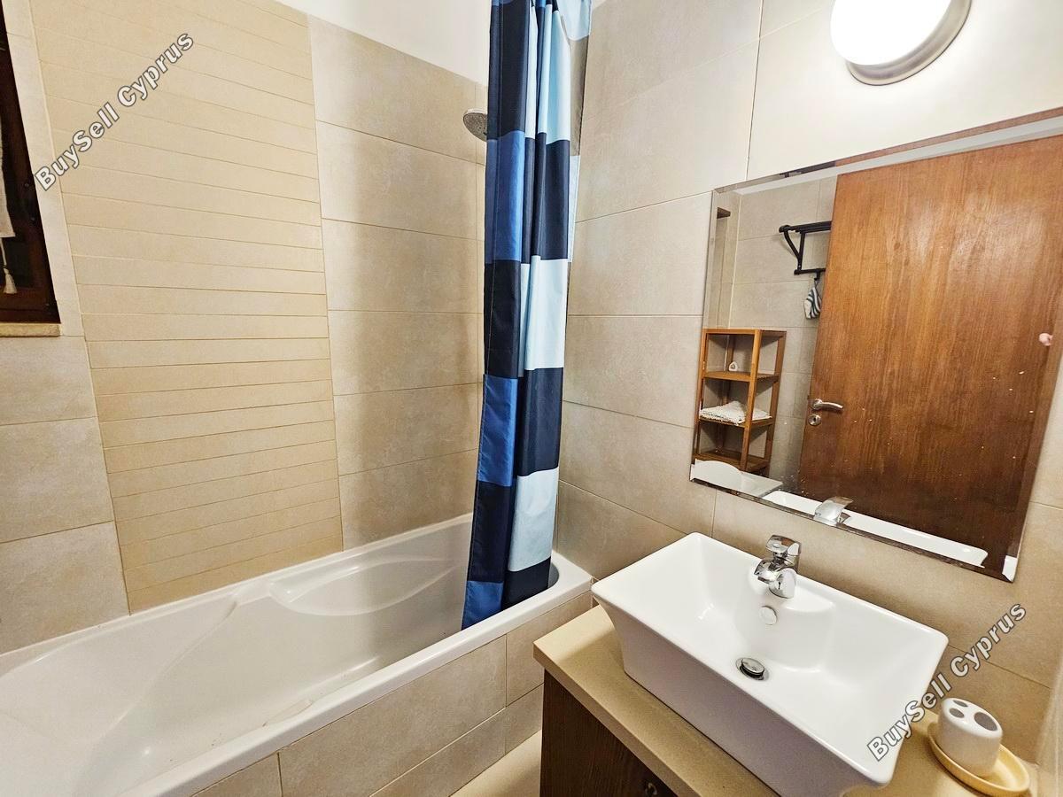 4 bedroom linked detached house for sale pano arodes paphos 8700436 image 16225059