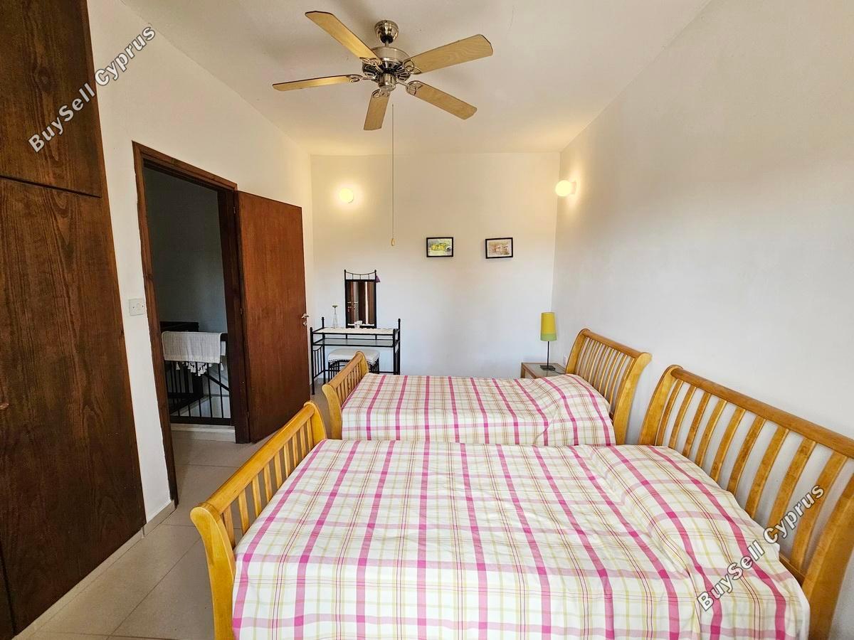 4 bedroom linked detached house for sale pano arodes paphos 8700436 image 16225064