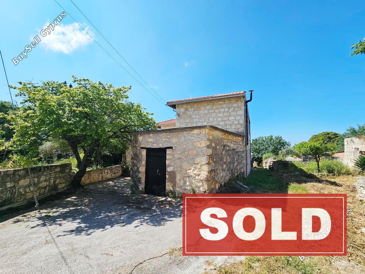4 bedroom linked detached house sold pano arodes paphos 8700436 image 16224990