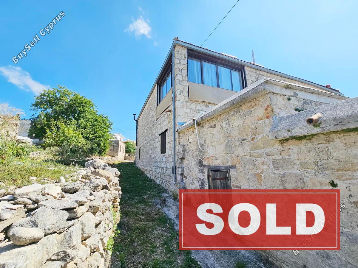 4 bedroom linked detached house sold pano arodes paphos 8700436 image 16224992