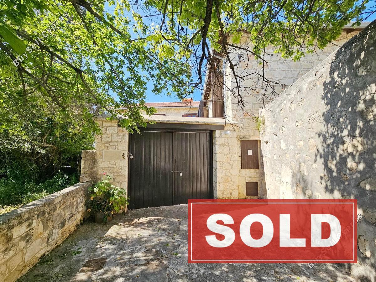 4 bedroom linked detached house sold pano arodes paphos 8700436 image 16224996