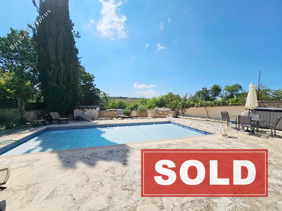 4 bedroom linked detached house sold pano arodes paphos 8700436 image 16224997