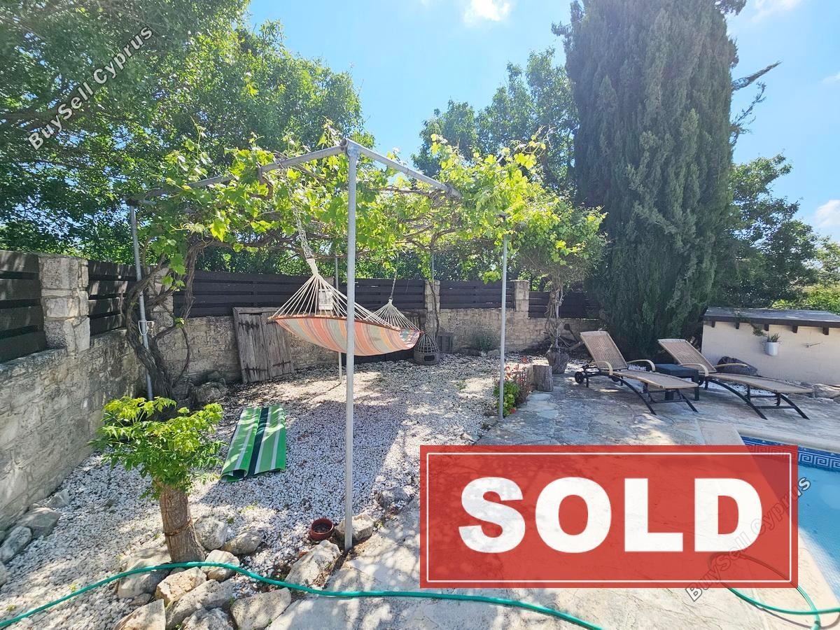 4 bedroom linked detached house sold pano arodes paphos 8700436 image 16225000