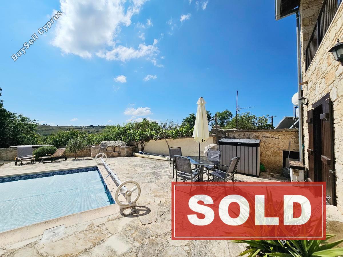 4 bedroom linked detached house sold pano arodes paphos 8700436 image 16225004