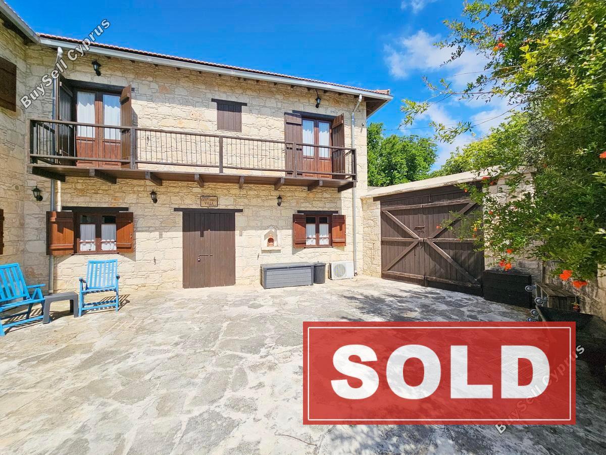 4 bedroom linked detached house sold pano arodes paphos 8700436 image 16225008