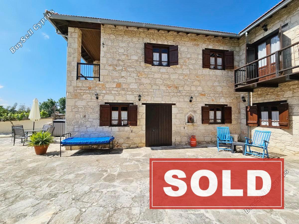4 bedroom linked detached house sold pano arodes paphos 8700436 image 16225009