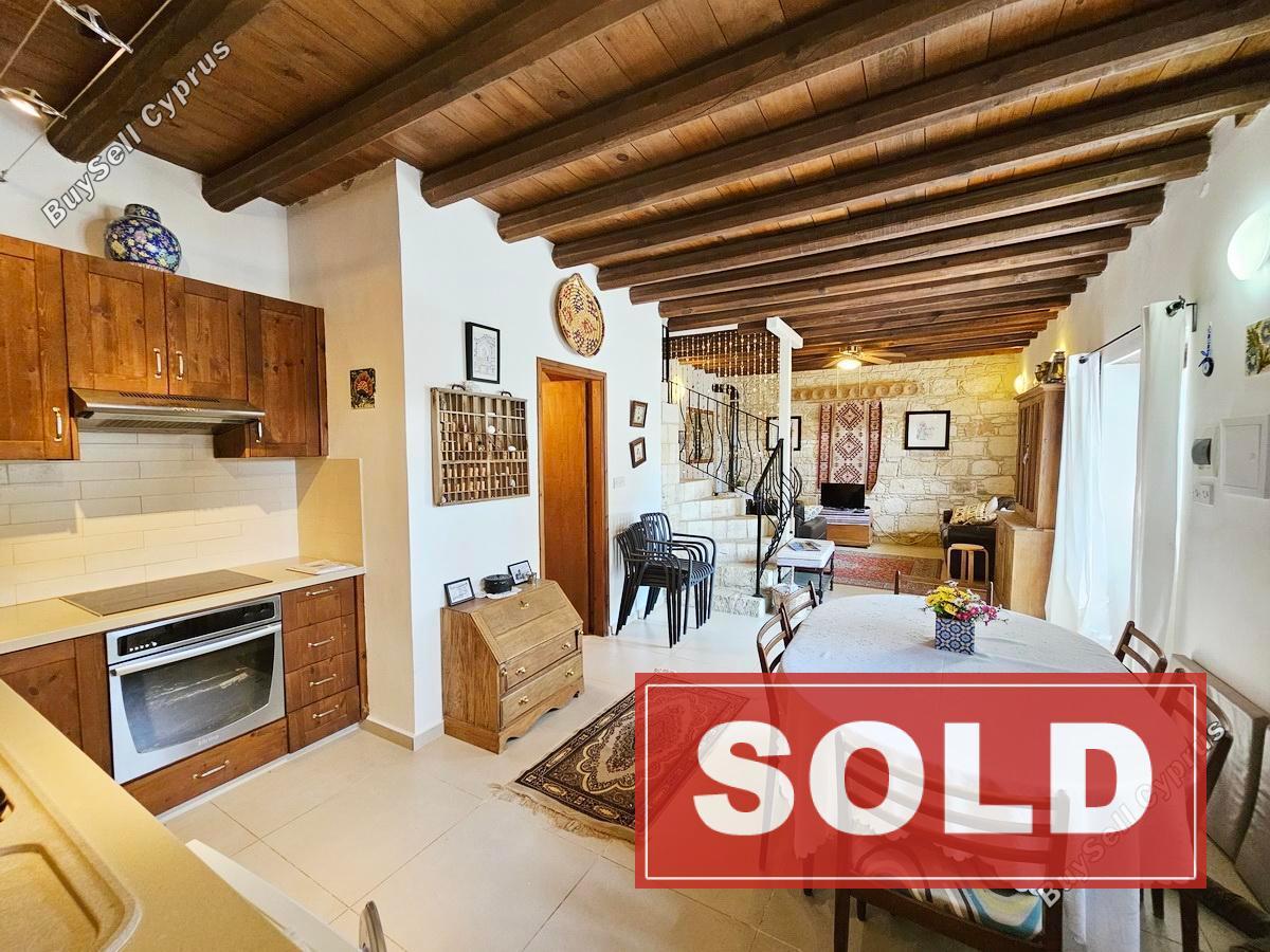 4 bedroom linked detached house sold pano arodes paphos 8700436 image 16225011