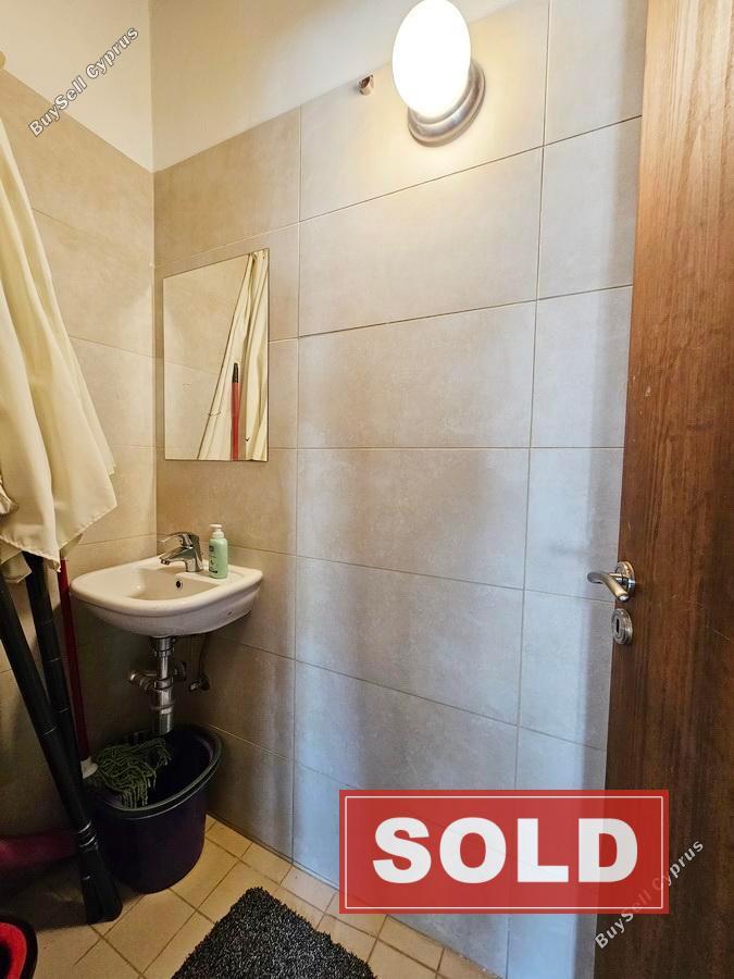 4 bedroom linked detached house sold pano arodes paphos 8700436 image 16225013