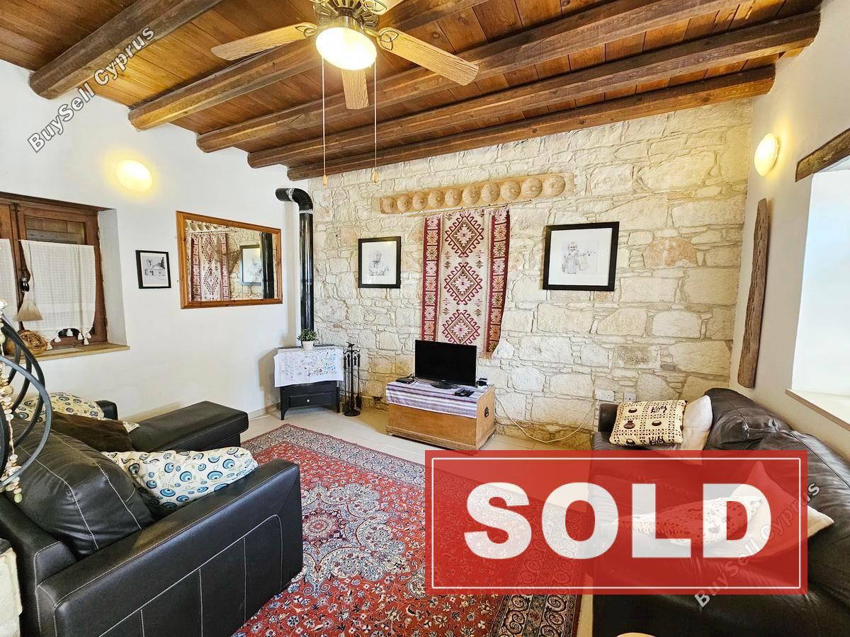 4 bedroom linked detached house sold pano arodes paphos 8700436 image 16225017