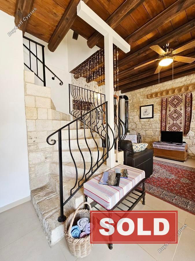 4 bedroom linked detached house sold pano arodes paphos 8700436 image 16225018