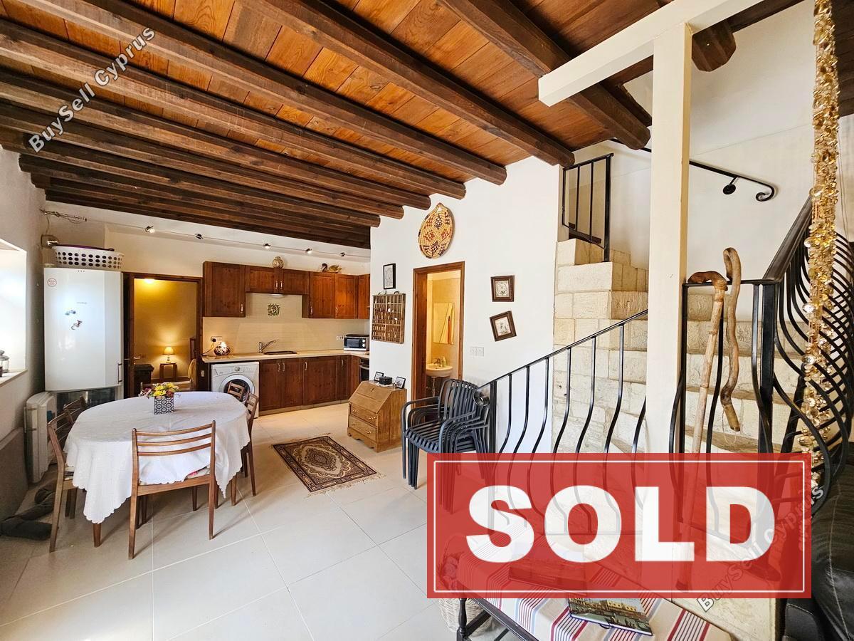 4 bedroom linked detached house sold pano arodes paphos 8700436 image 16225019