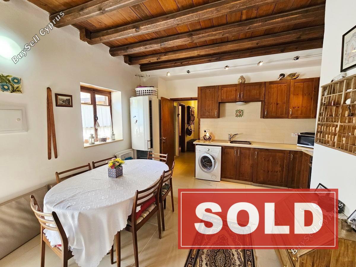 4 bedroom linked detached house sold pano arodes paphos 8700436 image 16225020